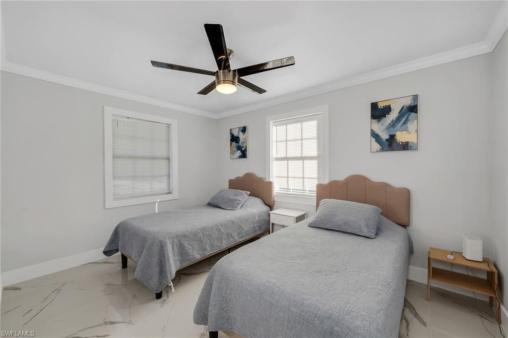 3954 Coconut Cir N, Naples, FL 34104 Photo