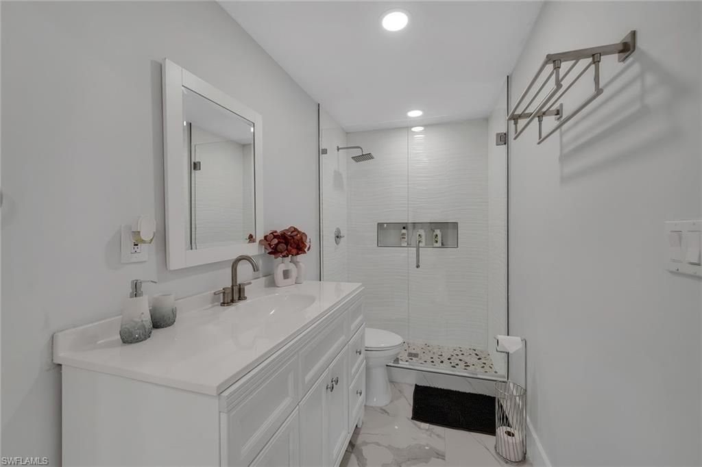 3954 Coconut Cir N, Naples, FL 34104 Photo