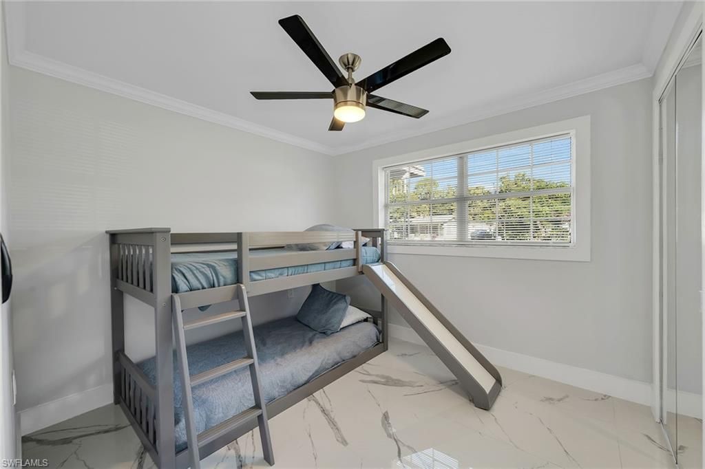 3954 Coconut Cir N, Naples, FL 34104 Photo