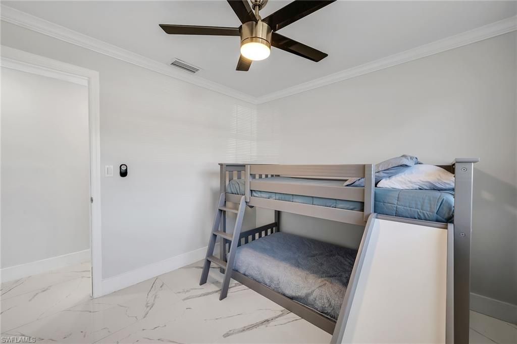 3954 Coconut Cir N, Naples, FL 34104 Photo