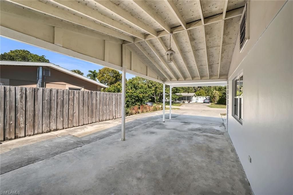 3954 Coconut Cir N, Naples, FL 34104 Photo