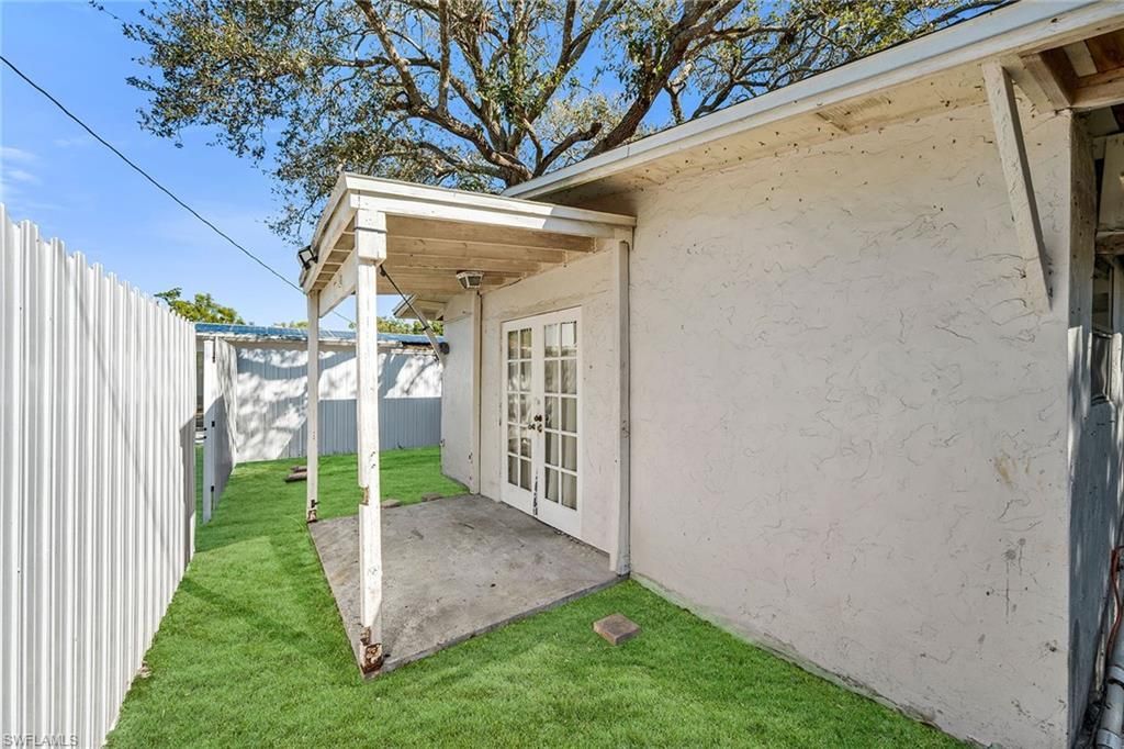 3954 Coconut Cir N, Naples, FL 34104 Photo