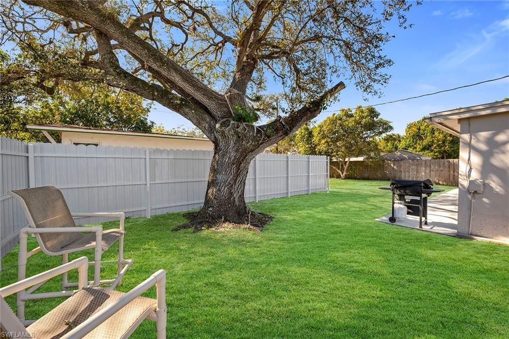 3954 Coconut Cir N, Naples, FL 34104 Photo