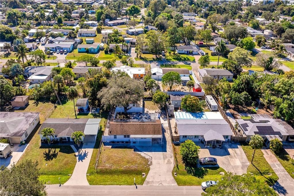 3954 Coconut Cir N, Naples, FL 34104 Photo