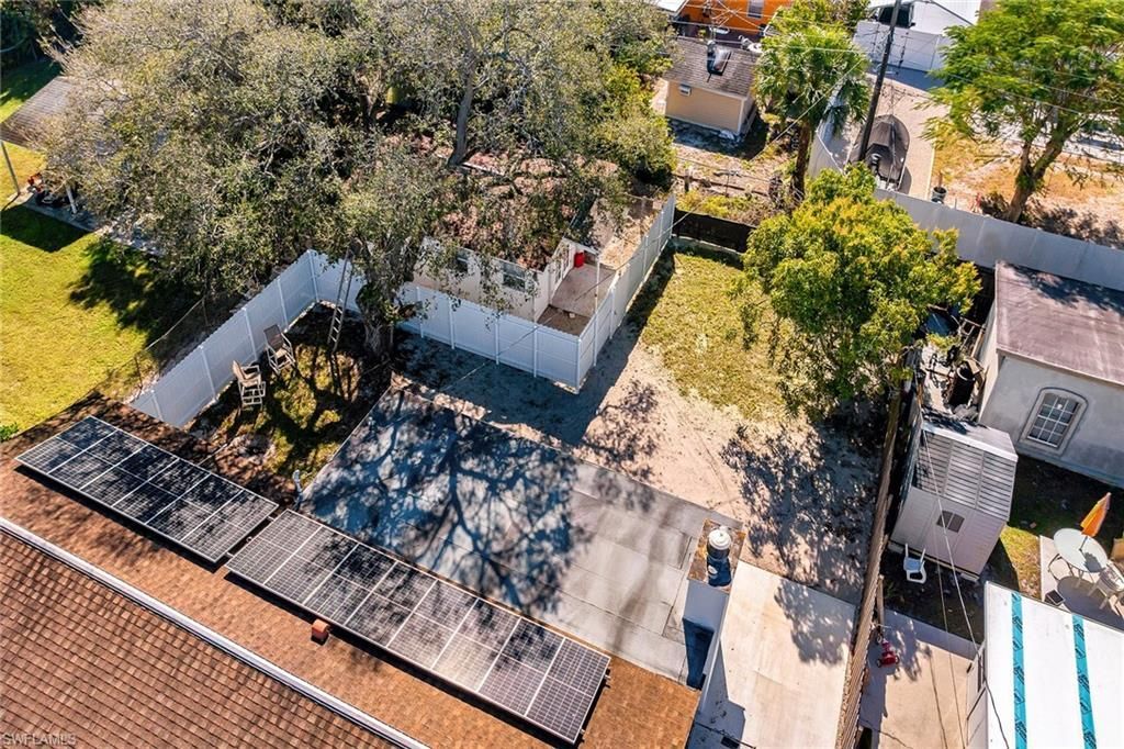 3954 Coconut Cir N, Naples, FL 34104 Photo