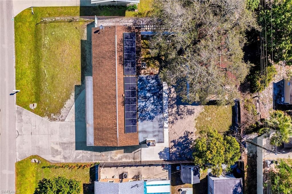 3954 Coconut Cir N, Naples, FL 34104 Photo