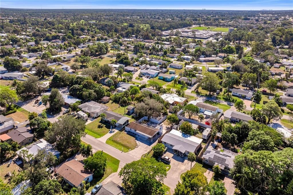 3954 Coconut Cir N, Naples, FL 34104 Photo