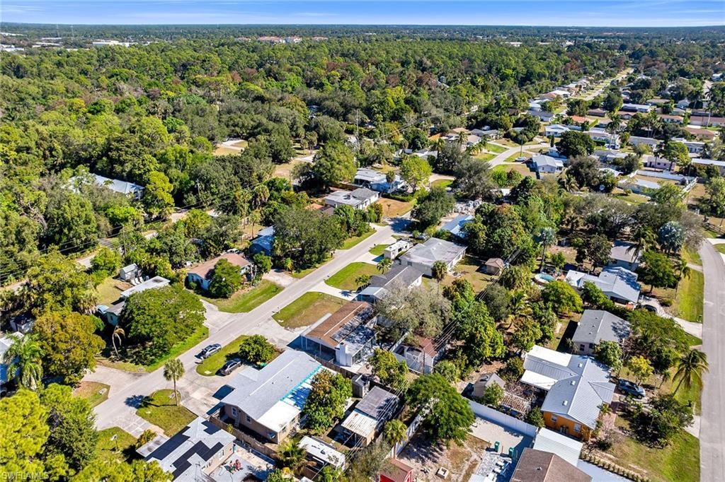3954 Coconut Cir N, Naples, FL 34104 Photo