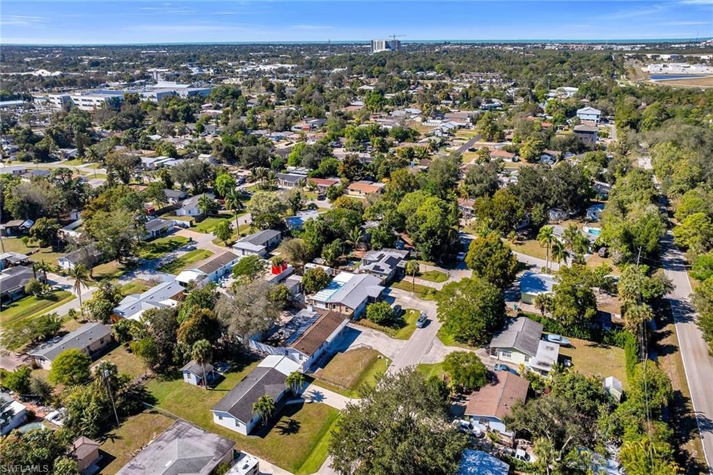 3954 Coconut Cir N, Naples, FL 34104 Photo