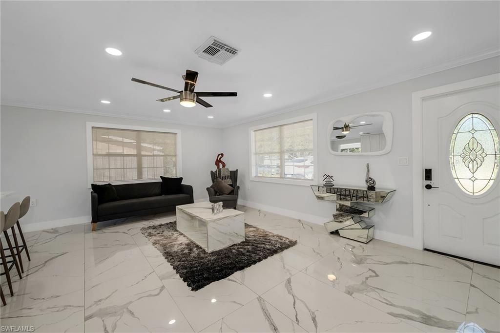 3954 Coconut Cir N, Naples, FL 34104 Photo