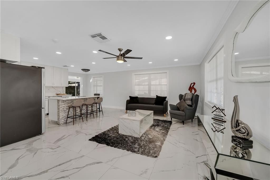 3954 Coconut Cir N, Naples, FL 34104 Photo