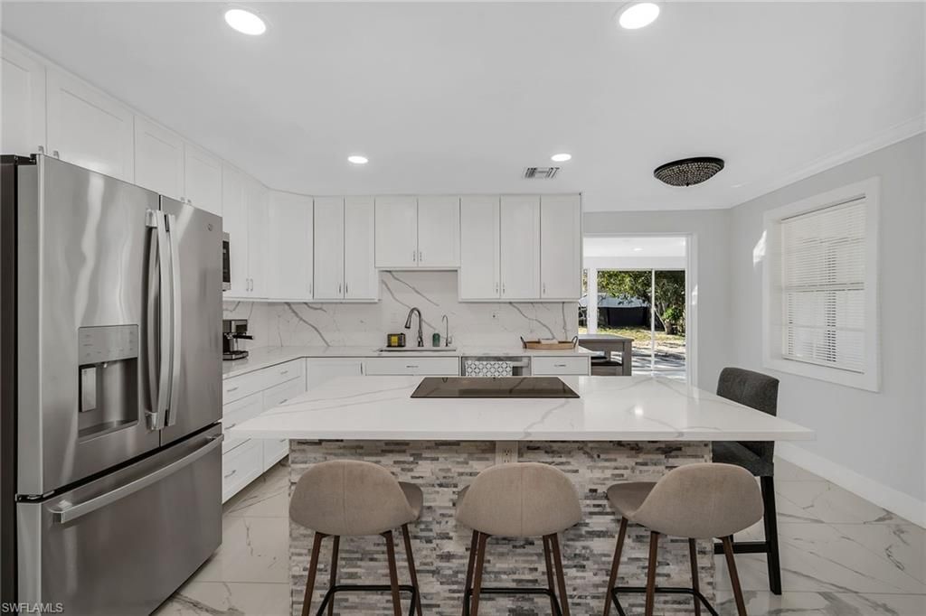 3954 Coconut Cir N, Naples, FL 34104 Photo