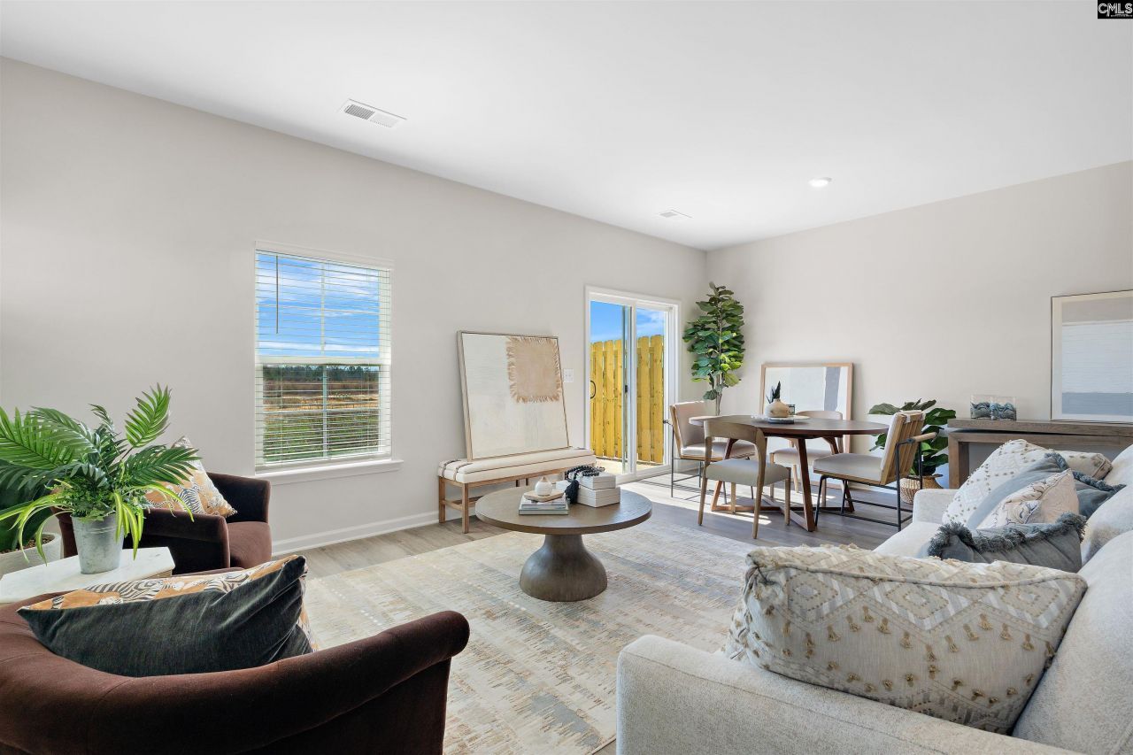 730 Gatestone Lane  Photo 10