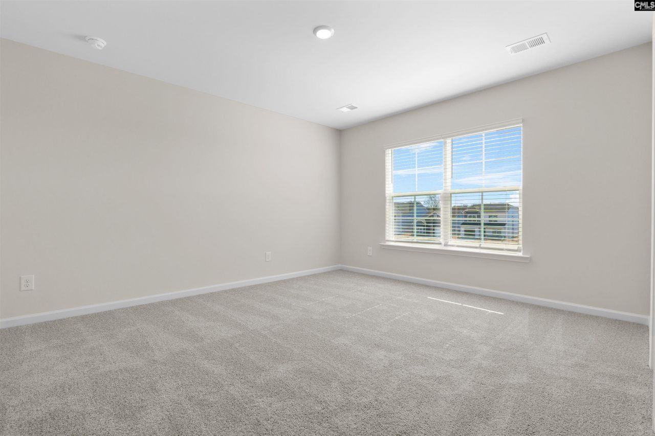 730 Gatestone Lane  Photo 14