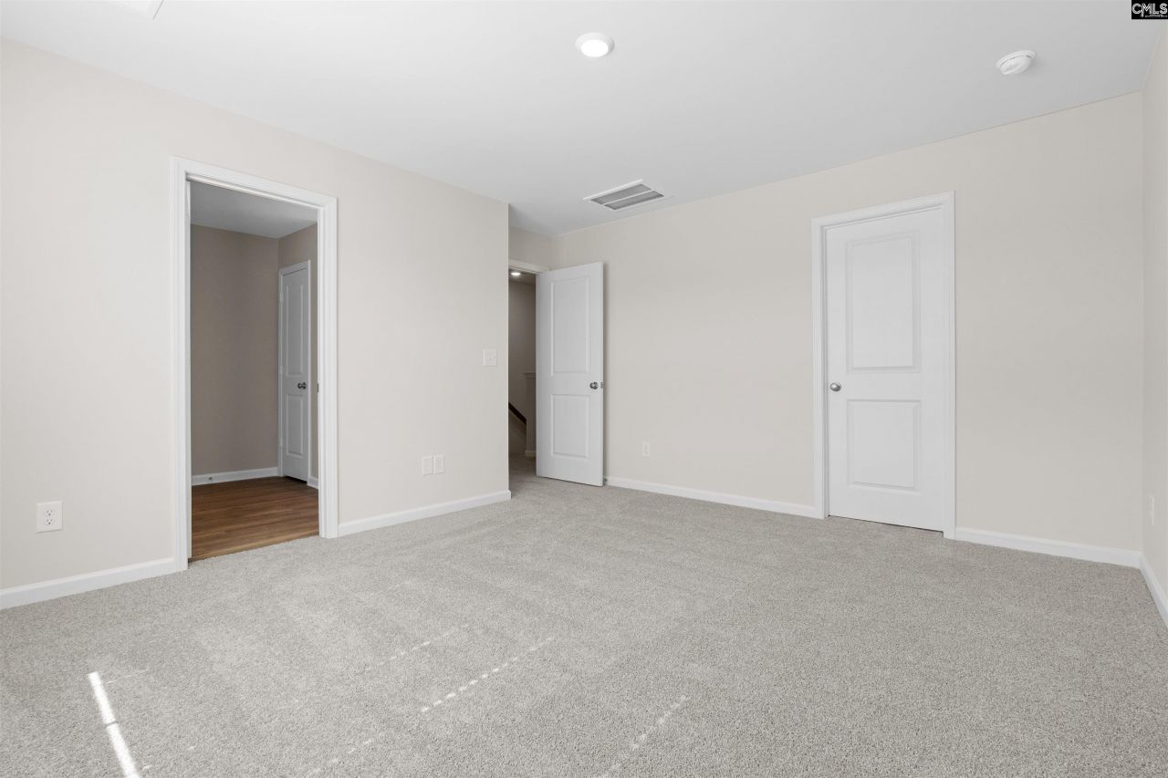 730 Gatestone Lane  Photo 15