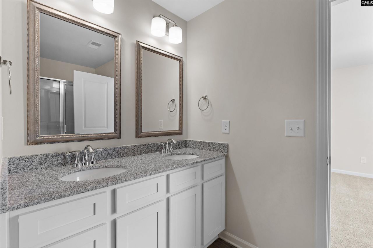 730 Gatestone Lane  Photo 17