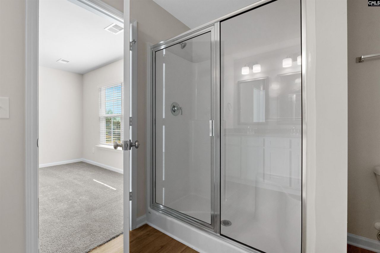 730 Gatestone Lane  Photo 18