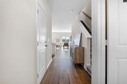 730 Gatestone Lane  photo 4