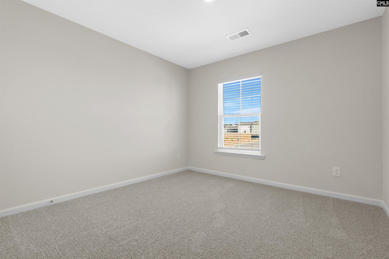 730 Gatestone Lane  Photo 20