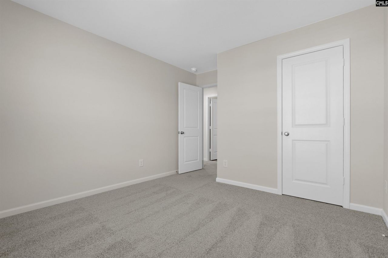 730 Gatestone Lane  Photo 21