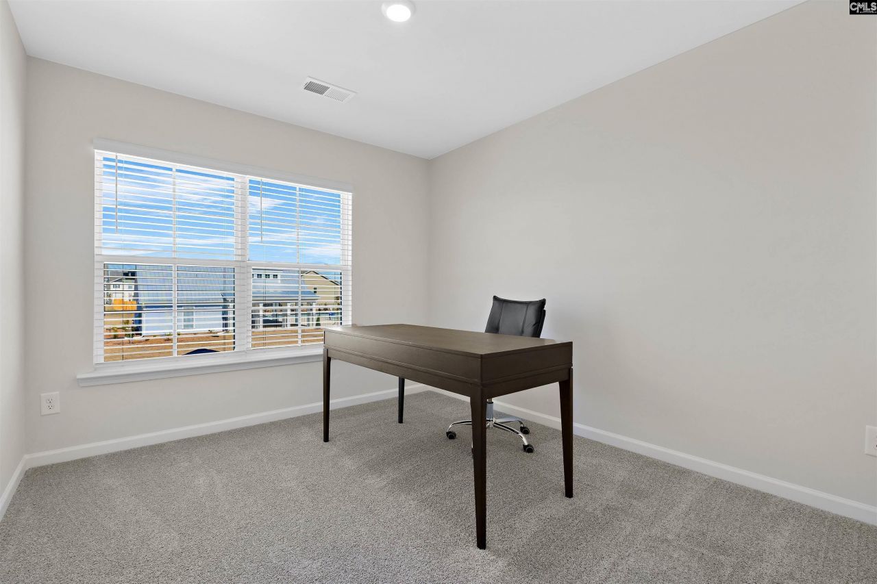 730 Gatestone Lane  Photo 22