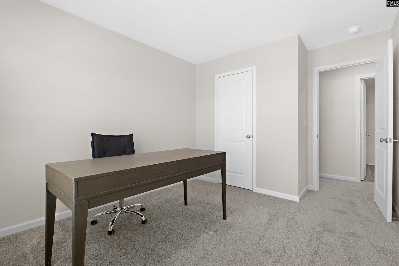 730 Gatestone Lane  Photo 23