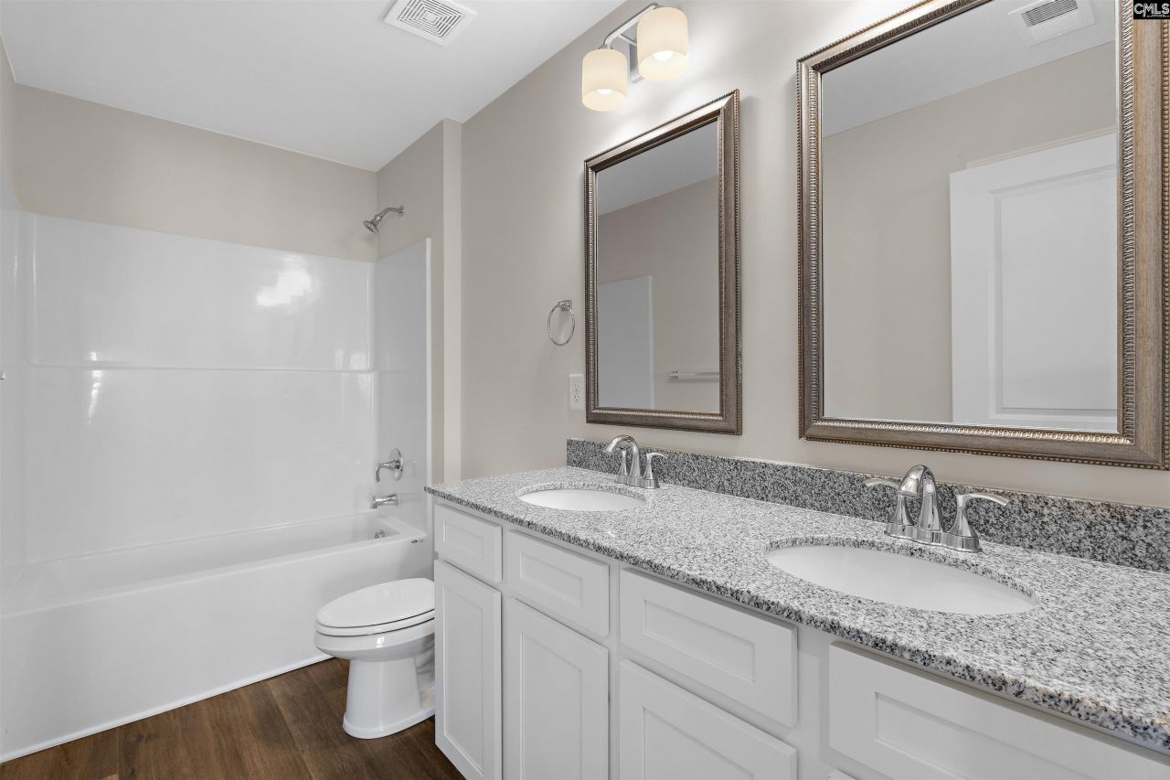 730 Gatestone Lane  Photo 24