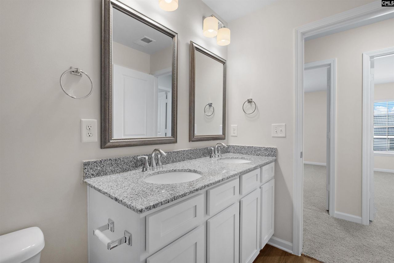 730 Gatestone Lane  Photo 25