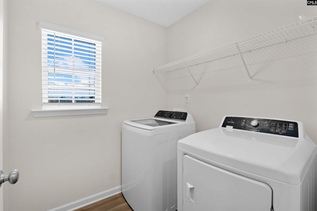 730 Gatestone Lane  Photo 26