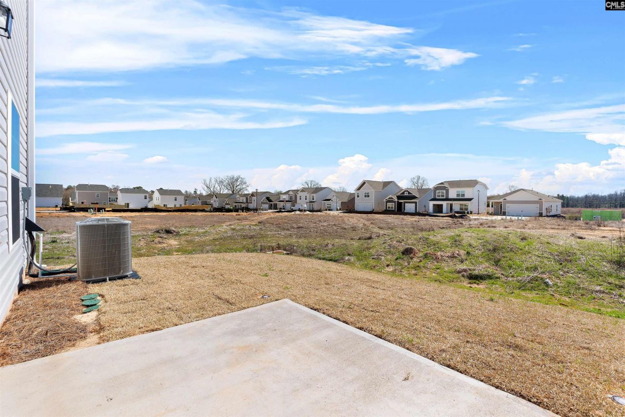 730 Gatestone Lane  Photo 27