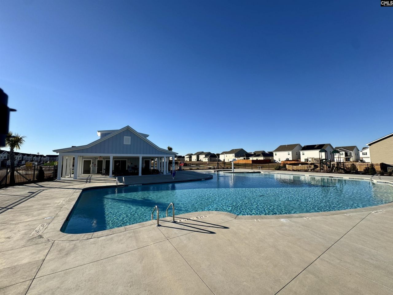 730 Gatestone Lane  Photo 28