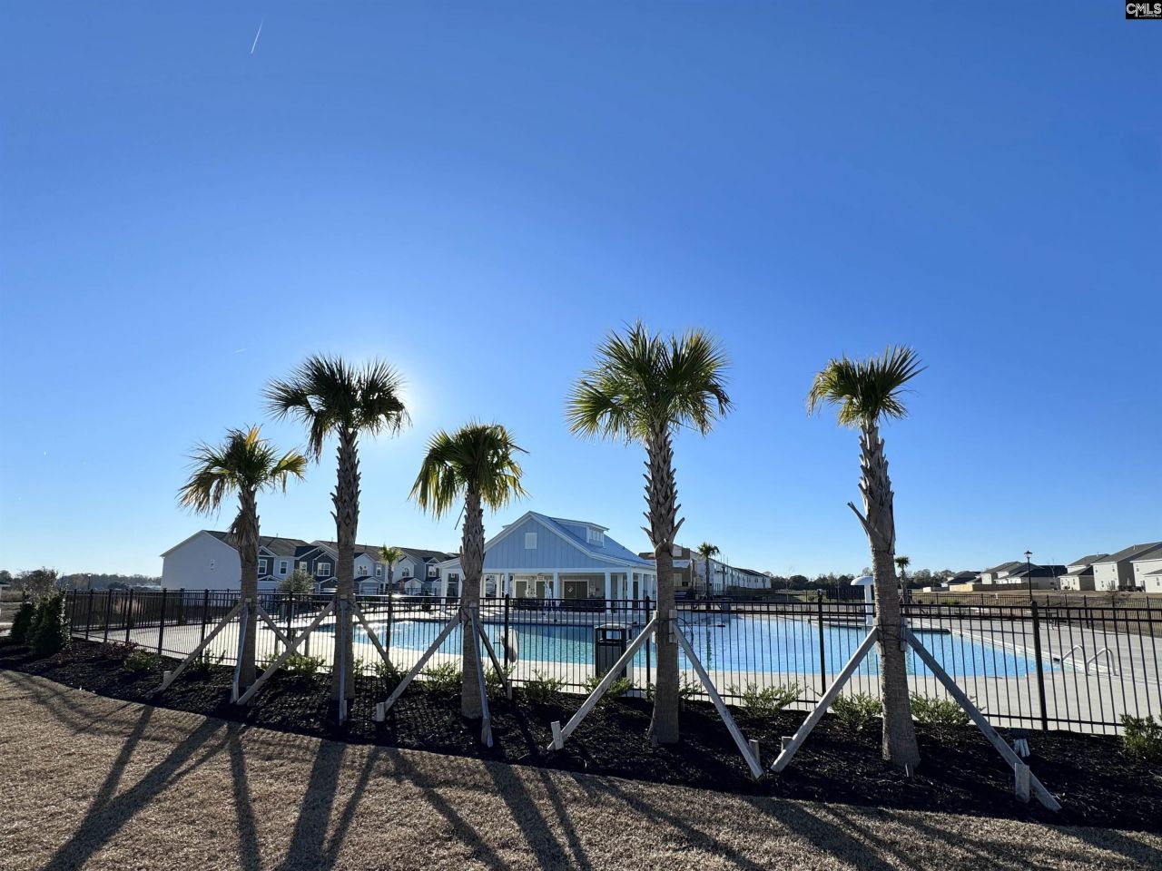 730 Gatestone Lane  Photo 29