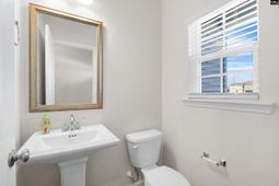 730 Gatestone Lane  photo 4