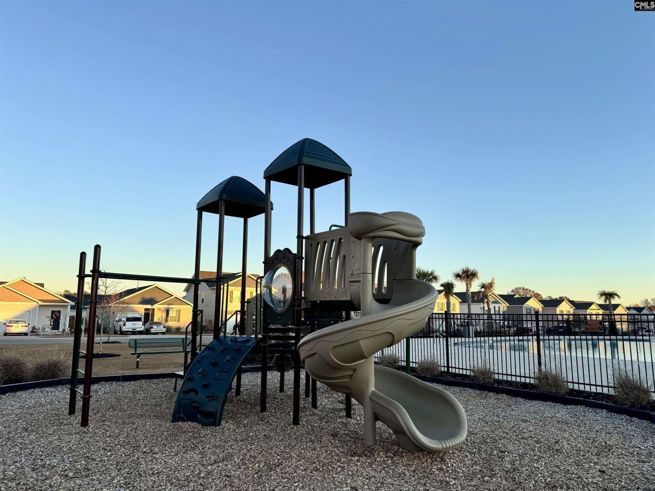 730 Gatestone Lane  Photo 30