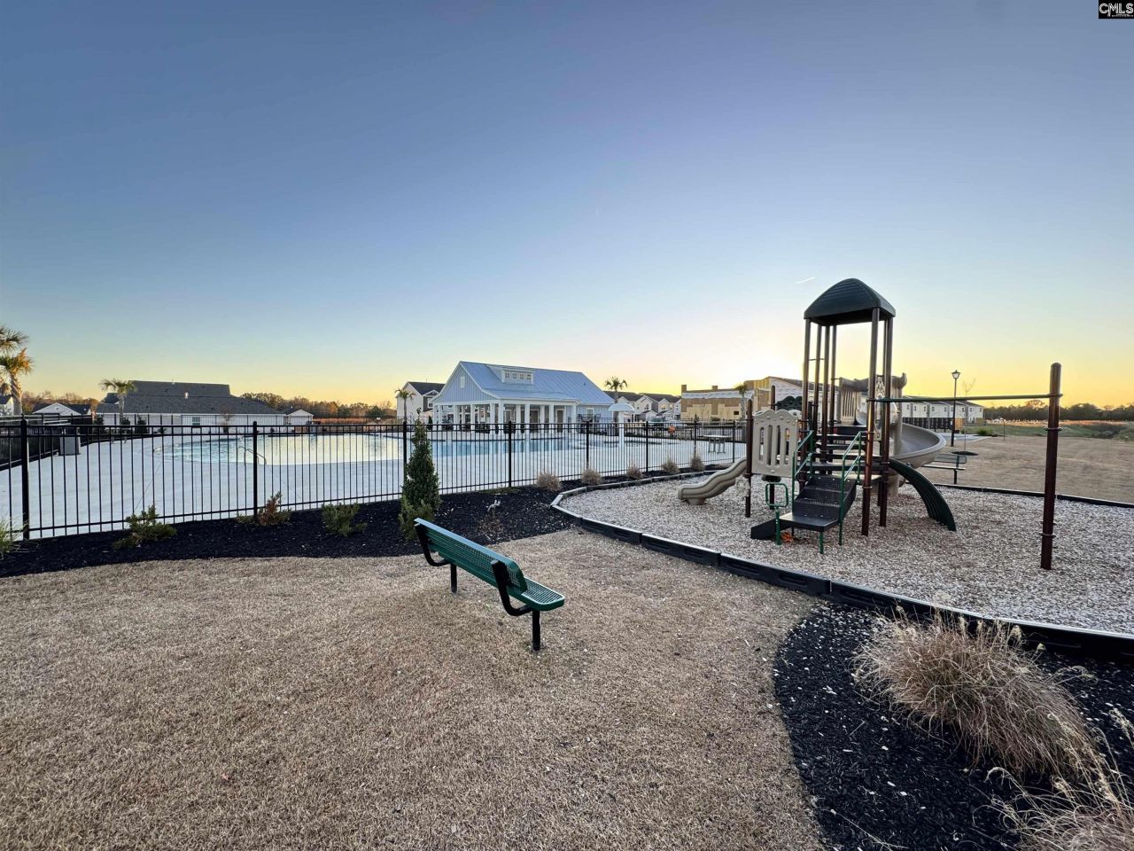 730 Gatestone Lane  Photo 31