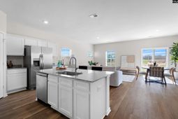 730 Gatestone Lane  photo 4