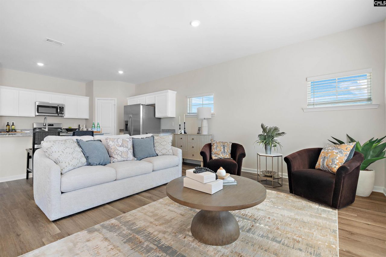 730 Gatestone Lane  Photo 9