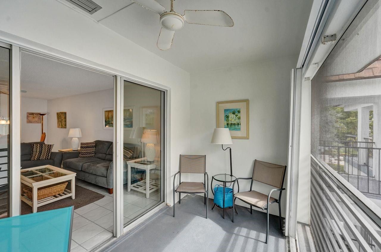 1501 S Ocean Boulevard, Unit 301, Pompano Beach, FL 33062 Photo