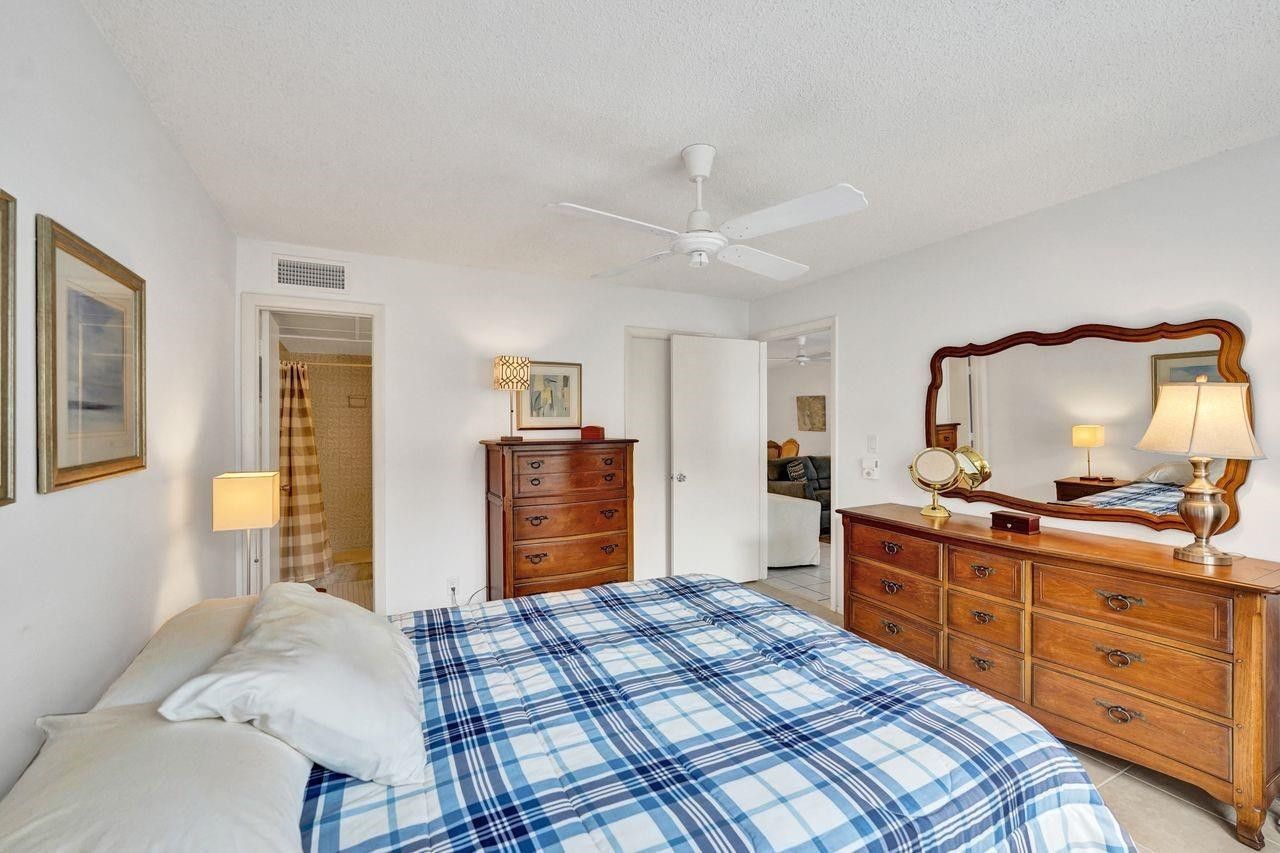 1501 S Ocean Boulevard, Unit 301, Pompano Beach, FL 33062 Photo