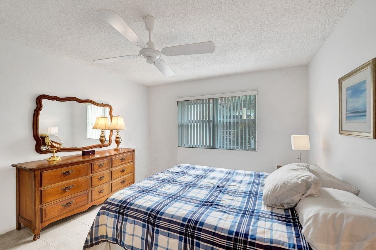 1501 S Ocean Boulevard, Unit 301, Pompano Beach, FL 33062 Photo