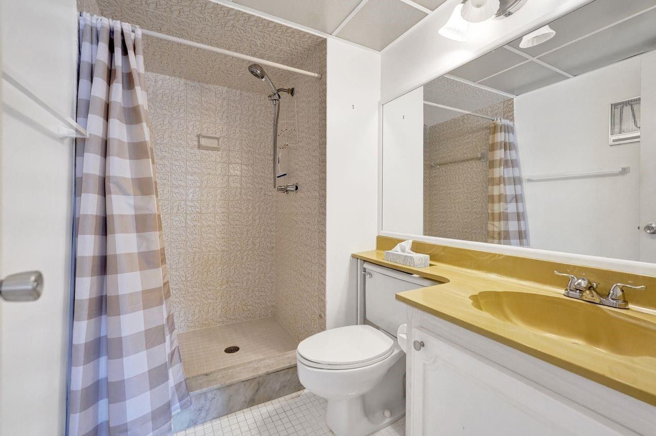 1501 S Ocean Boulevard, Unit 301, Pompano Beach, FL 33062 Photo