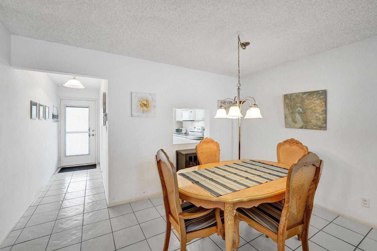 1501 S Ocean Boulevard, Unit 301, Pompano Beach, FL 33062 Photo