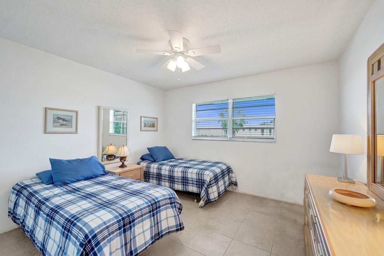 1501 S Ocean Boulevard, Unit 301, Pompano Beach, FL 33062 Photo