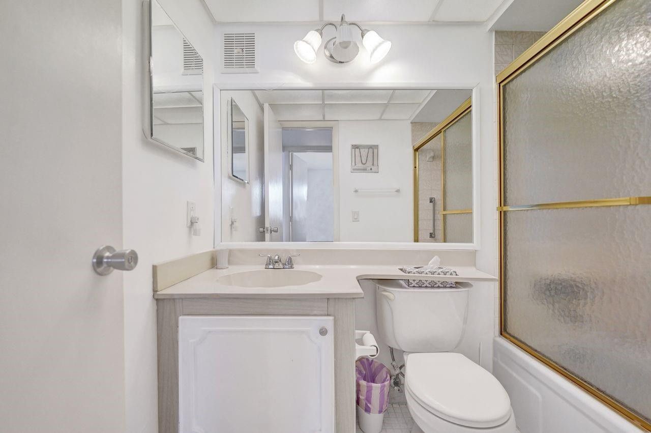 1501 S Ocean Boulevard, Unit 301, Pompano Beach, FL 33062 Photo