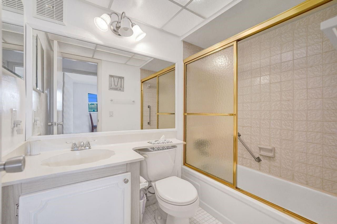 1501 S Ocean Boulevard, Unit 301, Pompano Beach, FL 33062 Photo