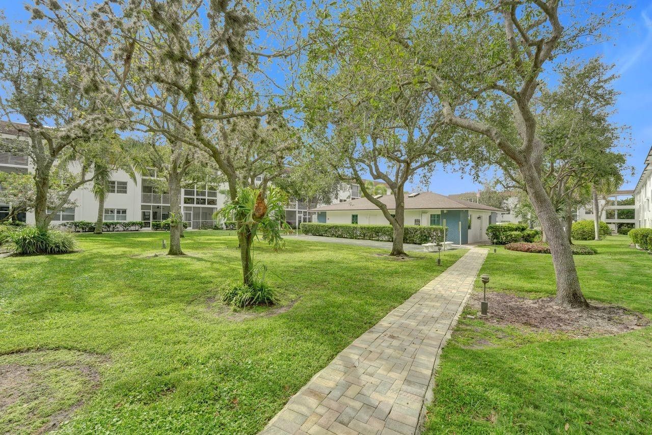 1501 S Ocean Boulevard, Unit 301, Pompano Beach, FL 33062 Photo