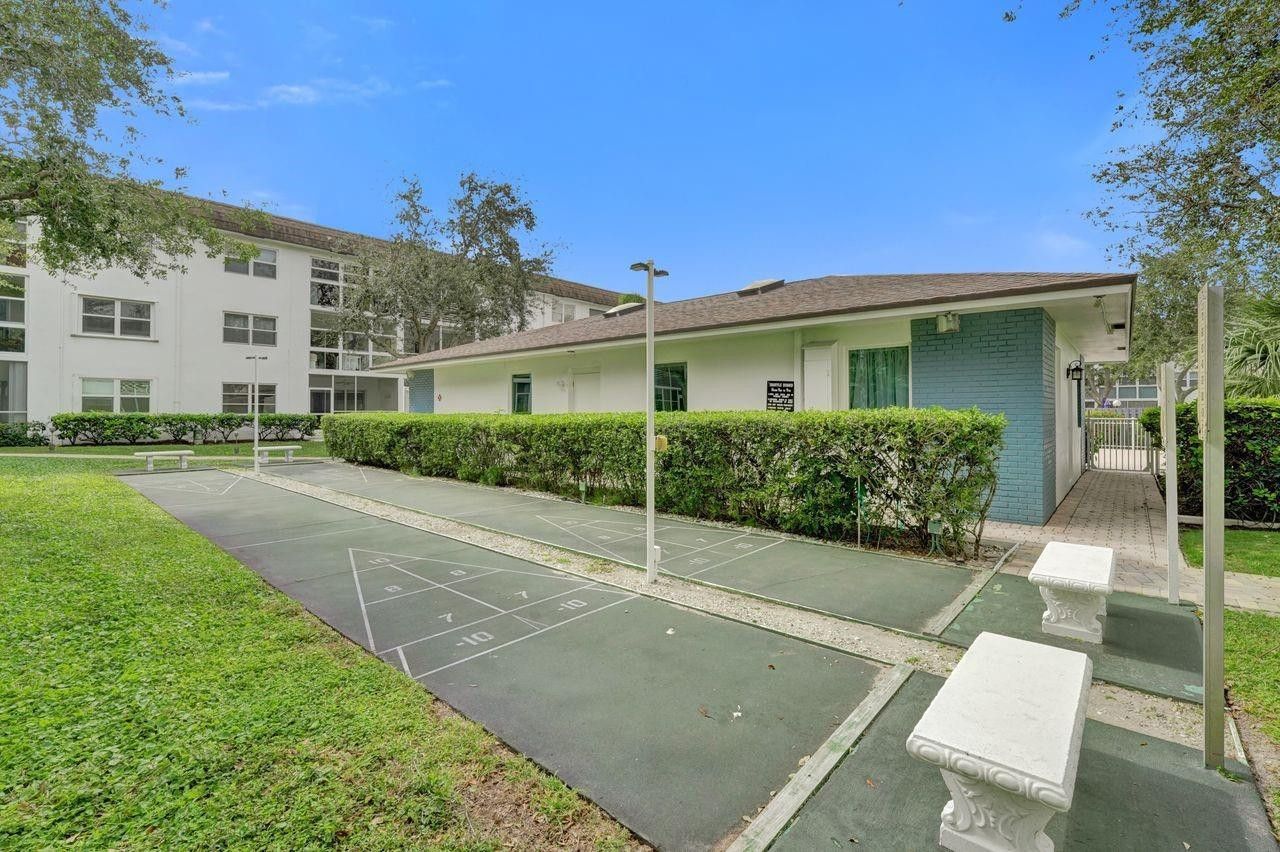 1501 S Ocean Boulevard, Unit 301, Pompano Beach, FL 33062 Photo