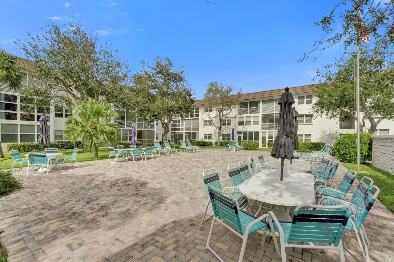 1501 S Ocean Boulevard, Unit 301, Pompano Beach, FL 33062 Photo