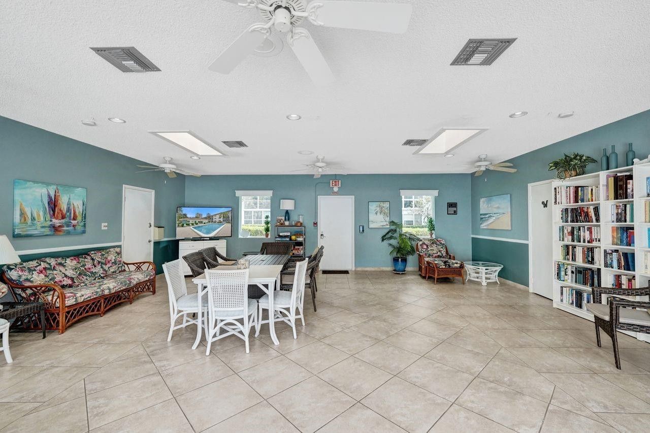 1501 S Ocean Boulevard, Unit 301, Pompano Beach, FL 33062 Photo