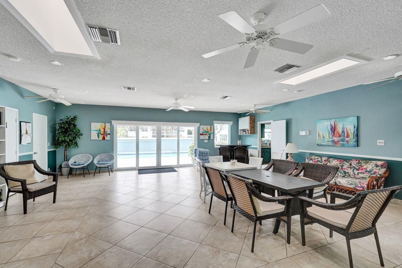 1501 S Ocean Boulevard, Unit 301, Pompano Beach, FL 33062 Photo